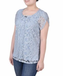 Hautebohemianvibe.shop8aefdbbbae 2