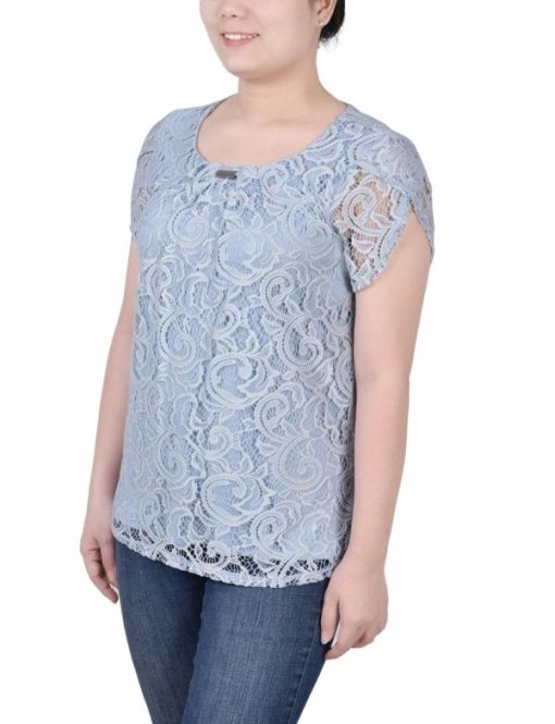 Hautebohemianvibe.shop8aefdbbbae 2
