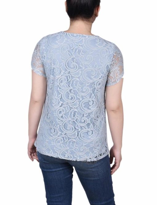 Hautebohemianvibe.shop8aefdbbbae 3