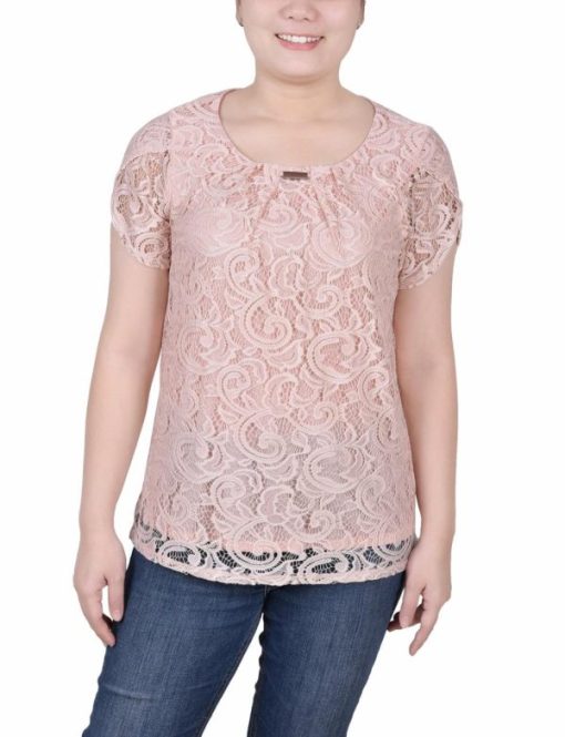 Hautebohemianvibe.shop8aefdbbbae 4