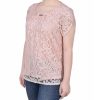Hautebohemianvibe.shop8aefdbbbae 5