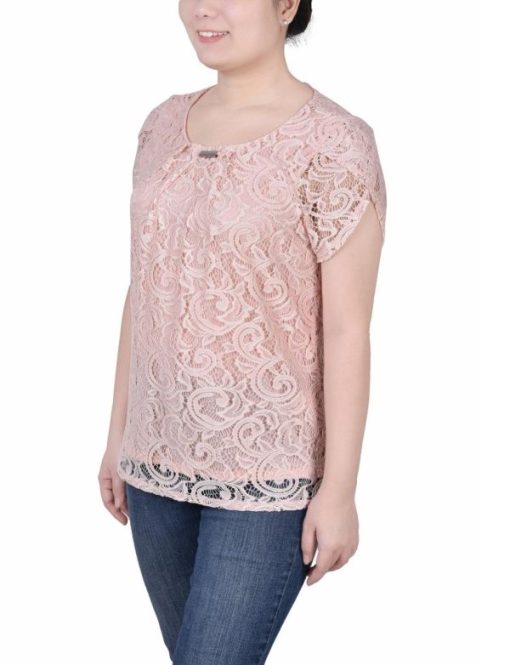Hautebohemianvibe.shop8aefdbbbae 5