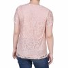 Hautebohemianvibe.shop8aefdbbbae 6