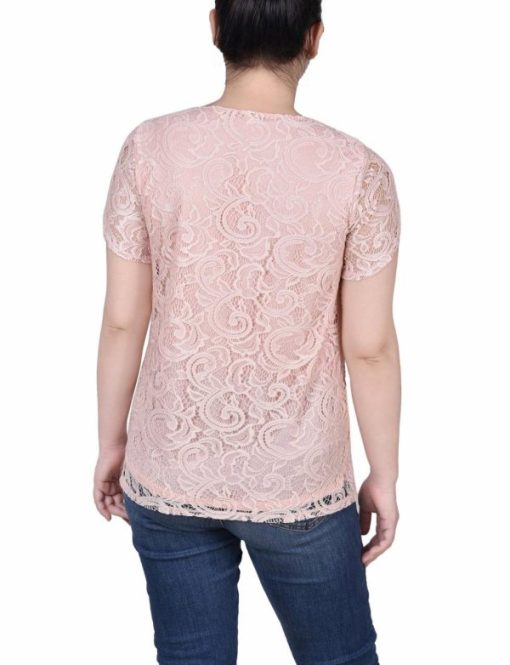 Hautebohemianvibe.shop8aefdbbbae 6
