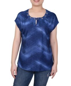 Hautebohemianvibe.shop8b7248d2bf 1