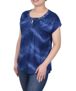Hautebohemianvibe.shop8b7248d2bf 2