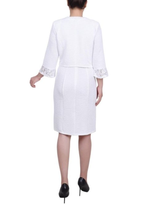 Hautebohemianvibe.shop8bc60048e7 3