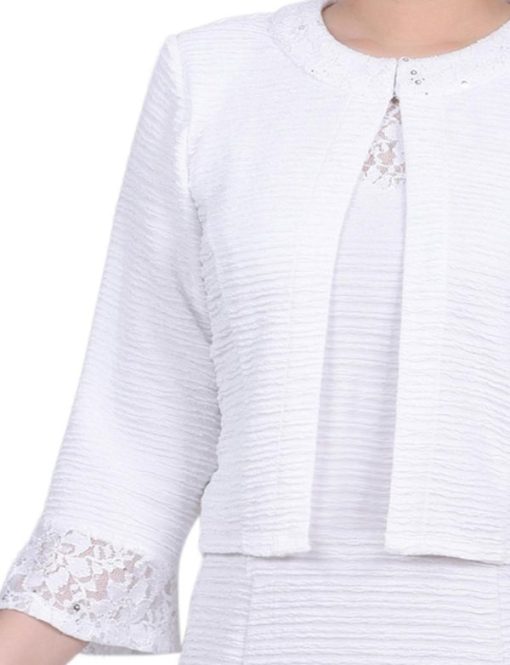 Hautebohemianvibe.shop8bc60048e7 4