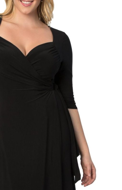 Hautebohemianvibe.shop8c55e82ff8 6