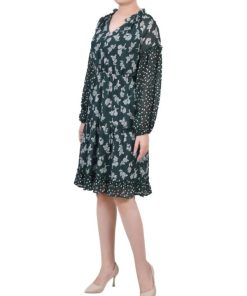 Hautebohemianvibe.shop8c87f436d8 2