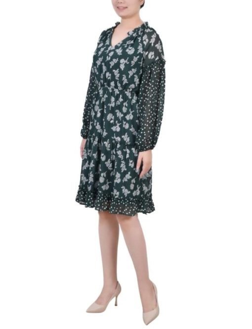 Hautebohemianvibe.shop8c87f436d8 2