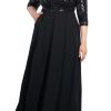 Hautebohemianvibe.shop8e1af1ddbe 1