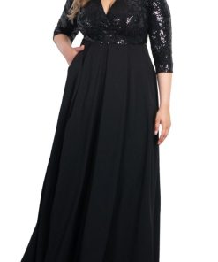 Hautebohemianvibe.shop8e1af1ddbe 1