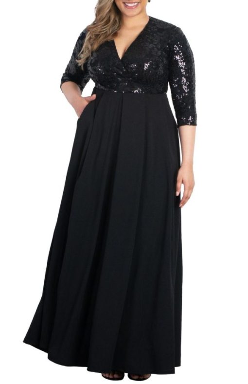 Hautebohemianvibe.shop8e1af1ddbe 1