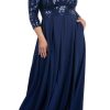 Hautebohemianvibe.shop8e1af1ddbe 10