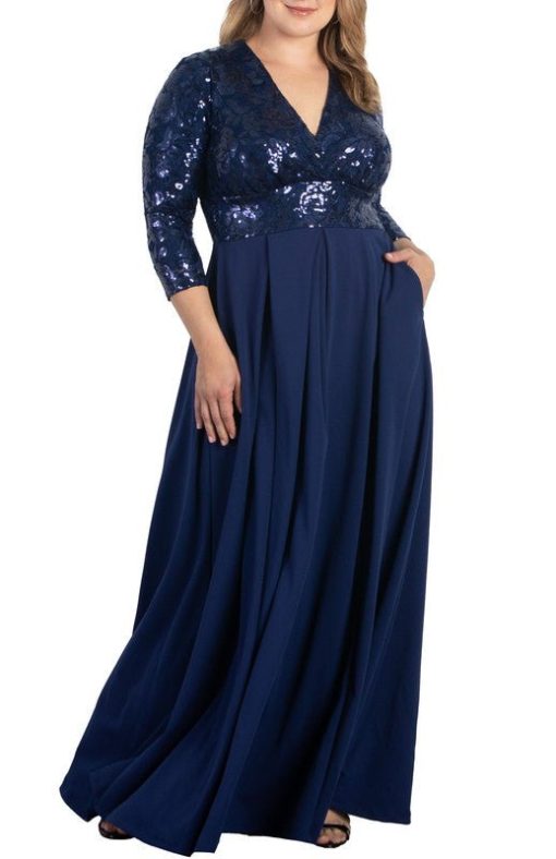 Hautebohemianvibe.shop8e1af1ddbe 10