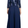 Hautebohemianvibe.shop8e1af1ddbe 11