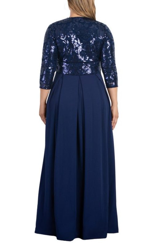 Hautebohemianvibe.shop8e1af1ddbe 11