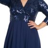 Hautebohemianvibe.shop8e1af1ddbe 2