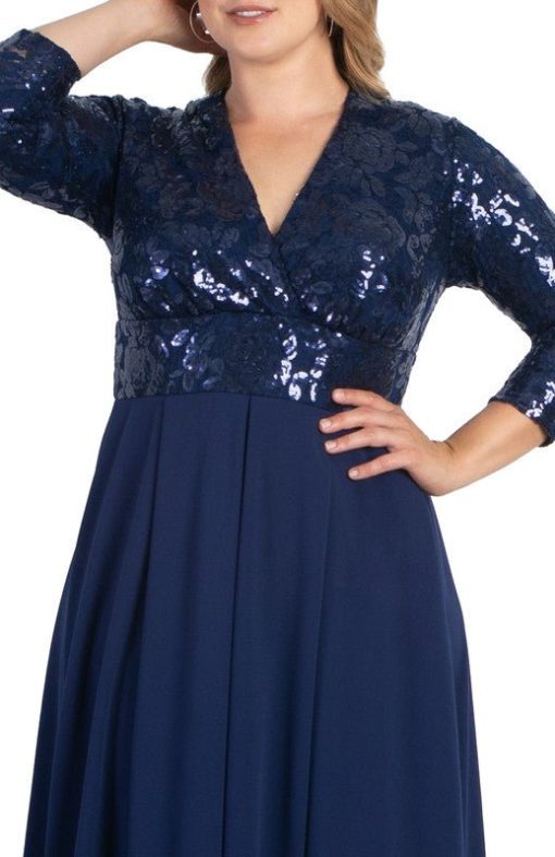 Hautebohemianvibe.shop8e1af1ddbe 2