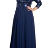 Hautebohemianvibe.shop8e1af1ddbe 3