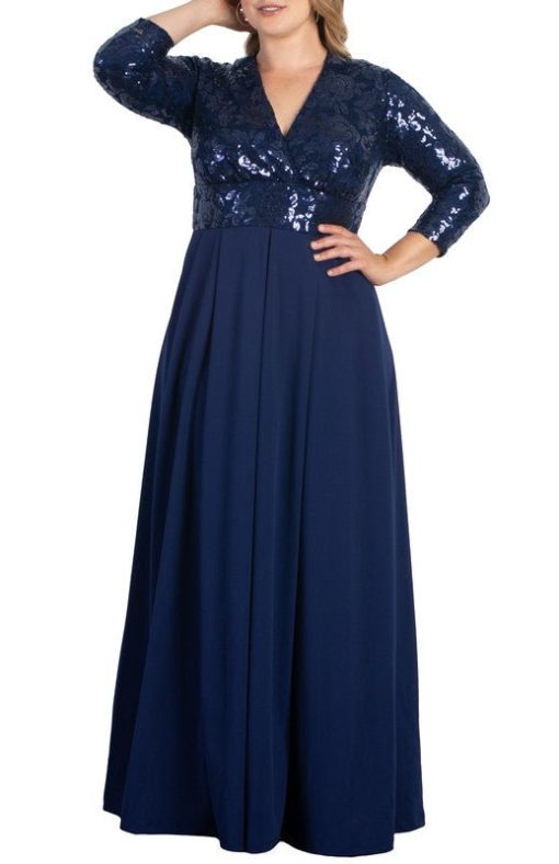 Hautebohemianvibe.shop8e1af1ddbe 3
