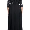 Hautebohemianvibe.shop8e1af1ddbe 4