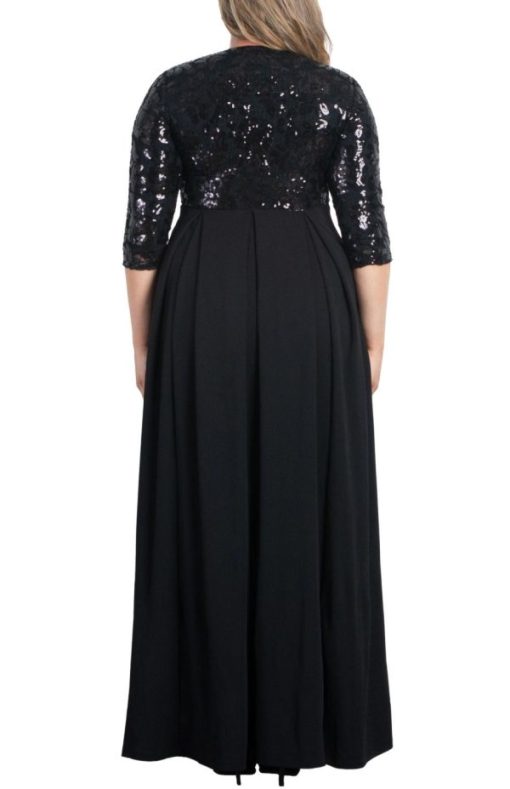 Hautebohemianvibe.shop8e1af1ddbe 4