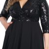 Hautebohemianvibe.shop8e1af1ddbe 5