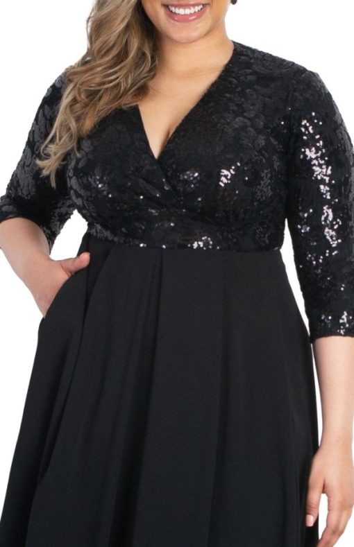 Hautebohemianvibe.shop8e1af1ddbe 5