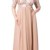 Hautebohemianvibe.shop8e1af1ddbe 6