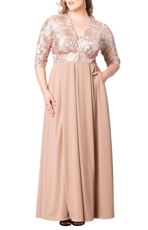 Hautebohemianvibe.shop8e1af1ddbe 6