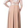 Hautebohemianvibe.shop8e1af1ddbe 7