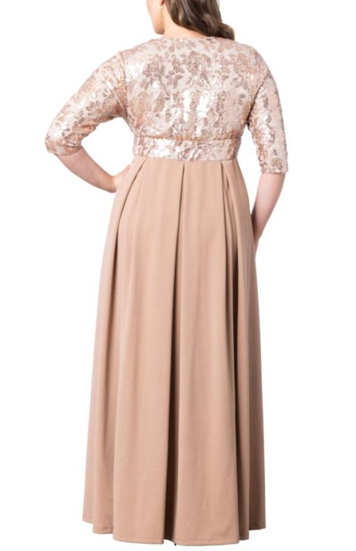 Hautebohemianvibe.shop8e1af1ddbe 7