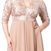 Hautebohemianvibe.shop8e1af1ddbe 8