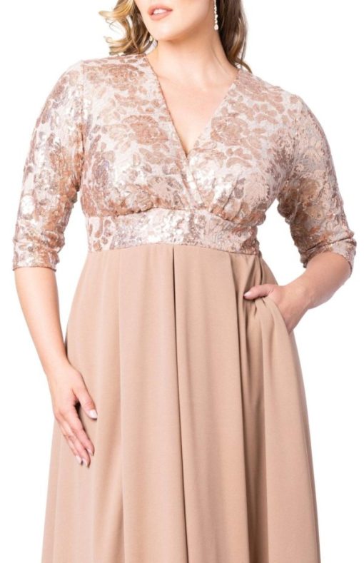 Hautebohemianvibe.shop8e1af1ddbe 8