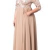 Hautebohemianvibe.shop8e1af1ddbe 9