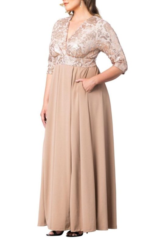 Hautebohemianvibe.shop8e1af1ddbe 9