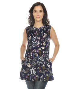Hautebohemianvibe.shop8e8ab66ed3 1