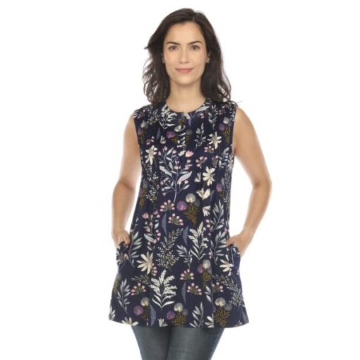 Hautebohemianvibe.shop8e8ab66ed3 1