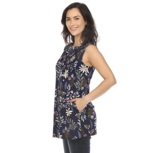 Hautebohemianvibe.shop8e8ab66ed3 2