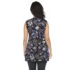 Hautebohemianvibe.shop8e8ab66ed3 3