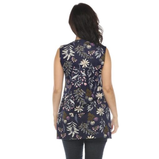 Hautebohemianvibe.shop8e8ab66ed3 3