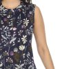Hautebohemianvibe.shop8e8ab66ed3 4