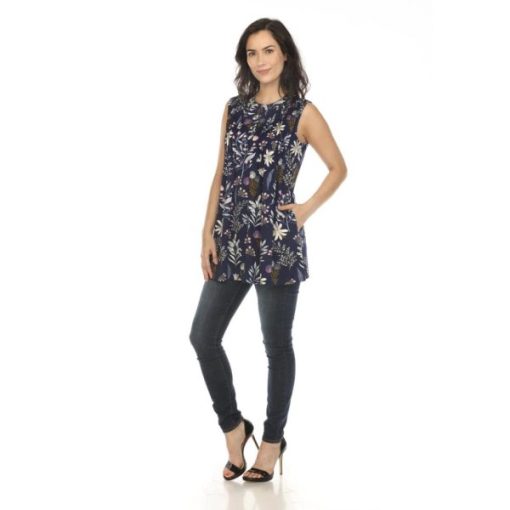 Hautebohemianvibe.shop8e8ab66ed3 5