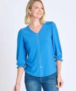 Hautebohemianvibe.shop8ee68f1736 1