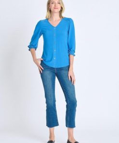 Hautebohemianvibe.shop8ee68f1736 2