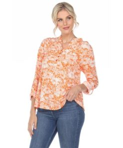 Hautebohemianvibe.shop8eeec56b38 1