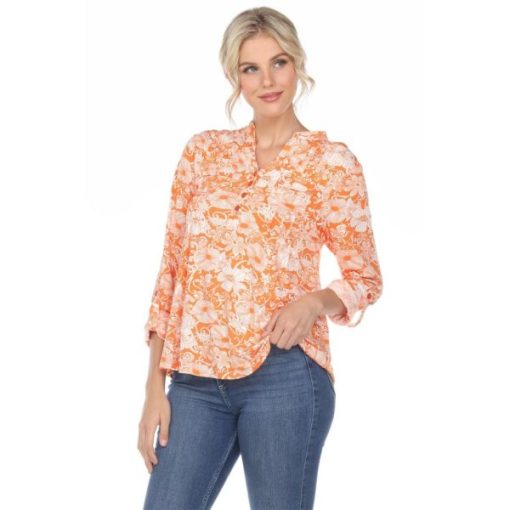 Hautebohemianvibe.shop8eeec56b38 1