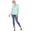 Hautebohemianvibe.shop8eeec56b38 10